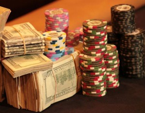 poker-cash-game